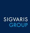 sigvaris-up